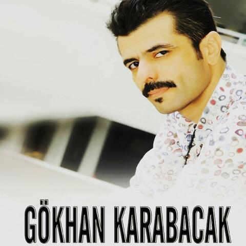 Meselem