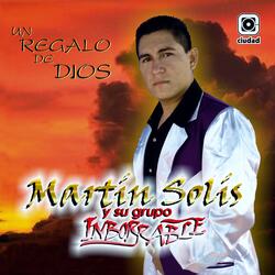 Las Rejas No Matan