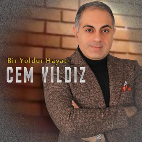 Bir Yoldur Hayat