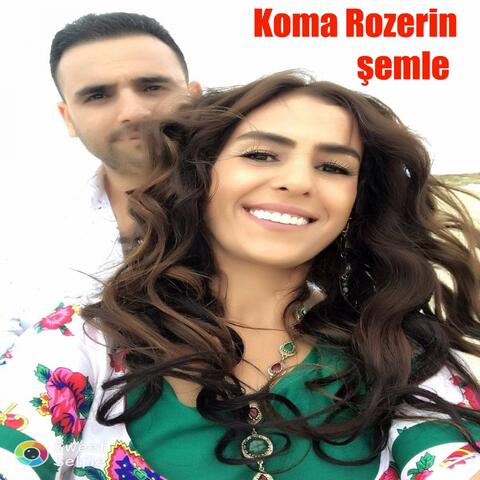 Şemle