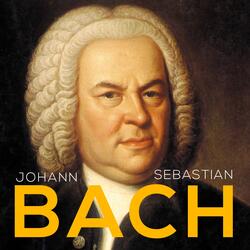 Das wohltemperierte Klavier I: Prelude and Fugue No. 1 in C Major, BWV 846