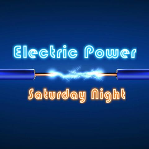 Electric Power