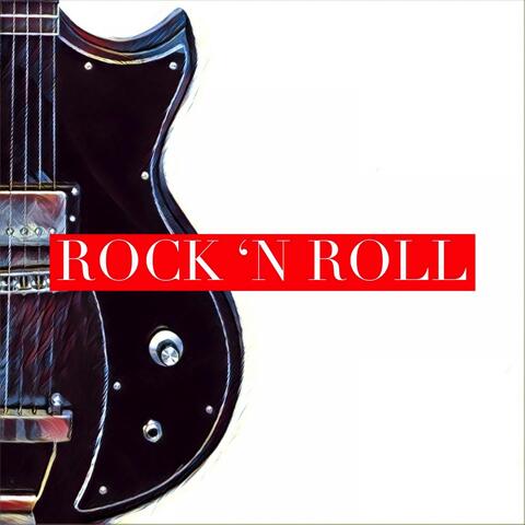 Rock 'N Roll