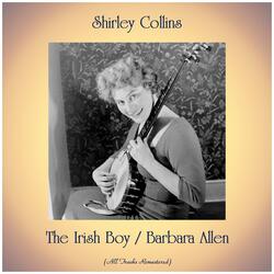 The Irish Boy