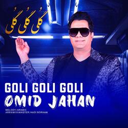 Goli Goli Goli