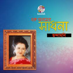 Pradip Shaha