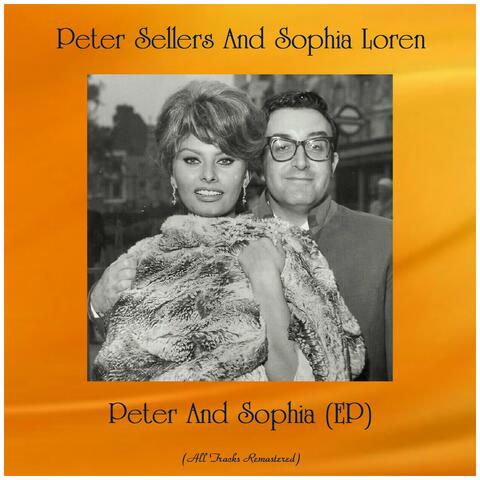 Peter And Sophia (EP)