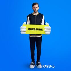 Pressure