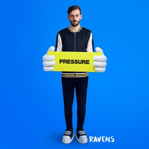Pressure
