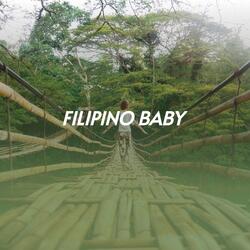 Filipino Baby