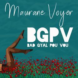BGPV