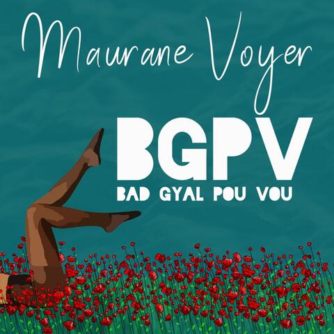 BGPV