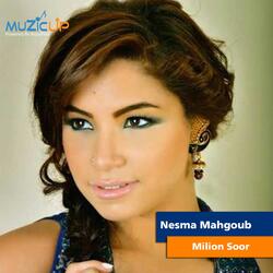 Milion Soor