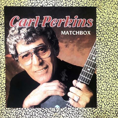 Rock'N Roll Greats