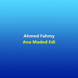 Ana Maded Edi