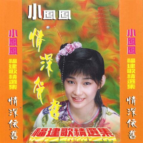 福建歌精选集