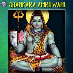 Kalbhairav Ashtakam