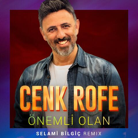 Önemli Olan