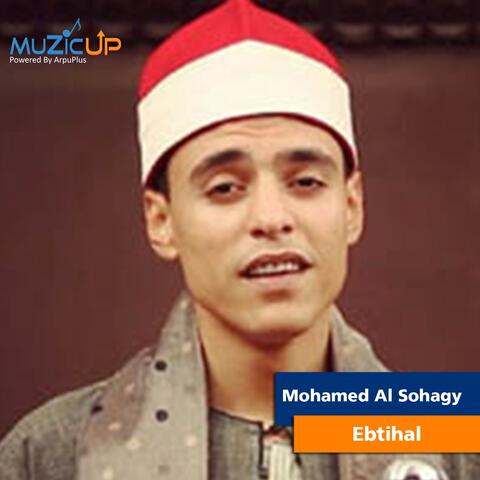Ebtihal