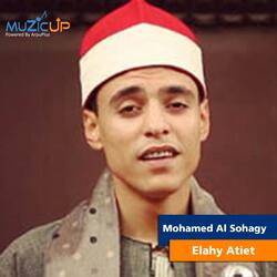 Elahy Atiet