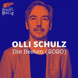 Die Besten