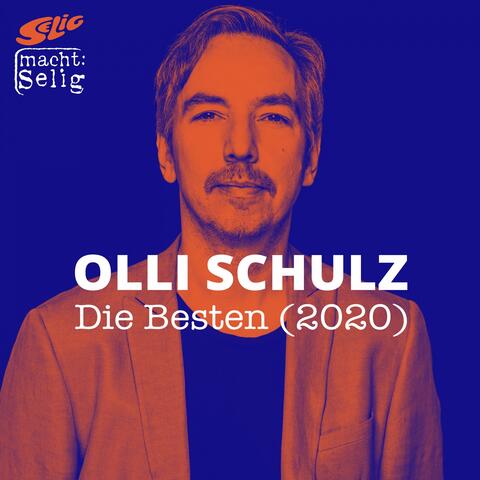 Die Besten