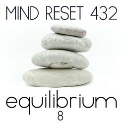 Equilibrium