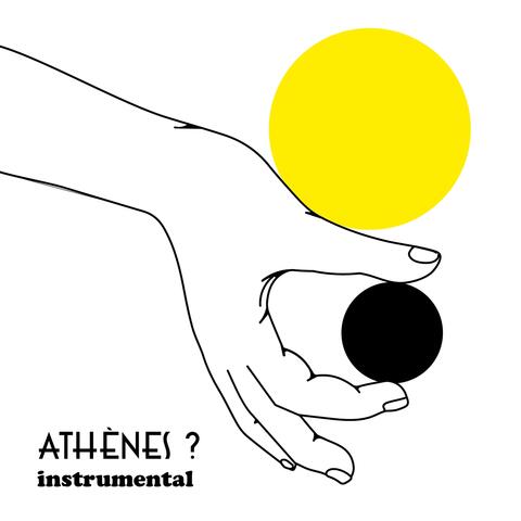 Athènes ?