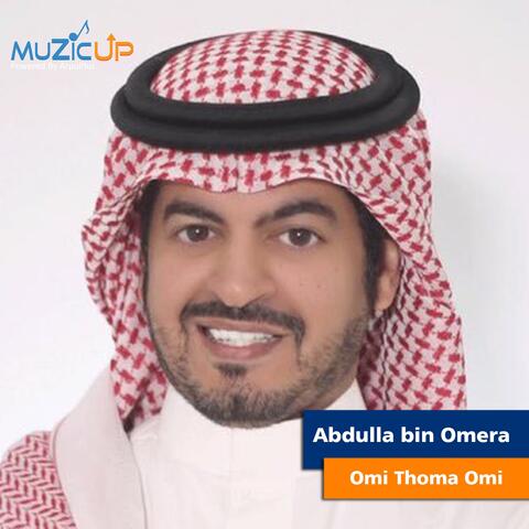 Omi Thoma Omi