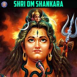 Kalbhairav Ashtakam