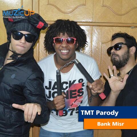 Bank Misr