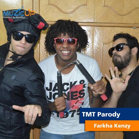 El Farkha Kenzy
