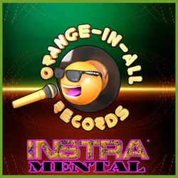 Instra-Mental 02
