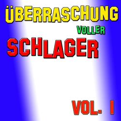 Denn ich liebe dich nicht mehr