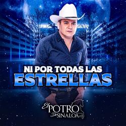 Ni por Todas las Estrellas