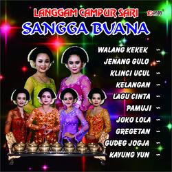 Kelinci Ucul