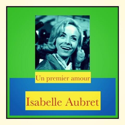 Un premier amour