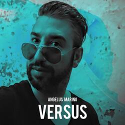 Versus