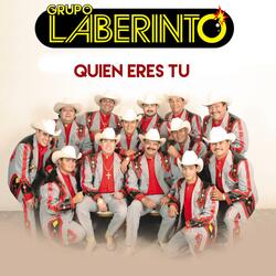 Quien Eres Tu