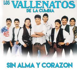 Sin Alma y Corazon