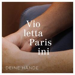 Deine Hände