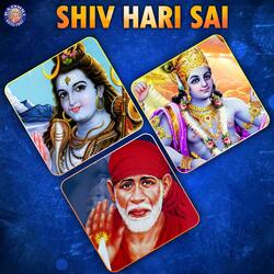 Shri Vishnu Ekadashnaam Stotra