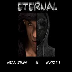 ETERNAL