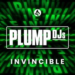 Invincible