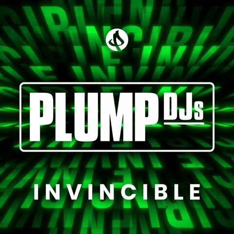 Invincible