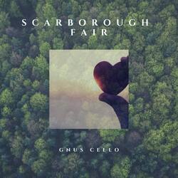 Scarborough Fair