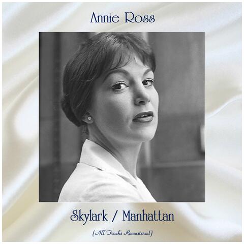 Skylark / Manhattan