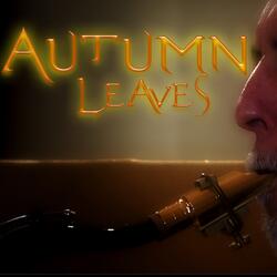 Autumn Leaves