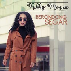 Berondong Segar