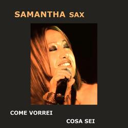 Come vorrei / Cosa sei